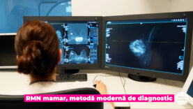 RMN DE SAN.00_01_21_09.Still005