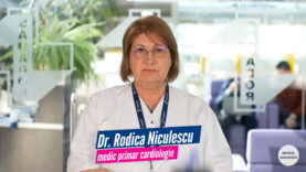 RODICA NICULESCU.00_00_28_15.Still002