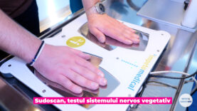 SUDOSCAN.00_01_28_00.Still001