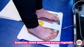 SUDOSCAN.00_01_51_00.Still002