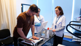 SUDOSCAN.00_02_03_05.Still004