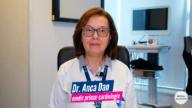 SUDOSCAN.00_09_13_01.Still005