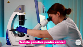 TESTAREA GENETICA  IN CANCER.00_00_17_16.Still002
