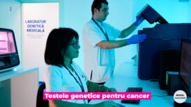 TESTAREA GENETICA  IN CANCER.00_02_35_14.Still003