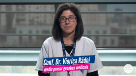 TESTAREA GENETICA  IN CANCER.00_07_11_02.Still004