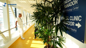 TESTIMONIAL Pacientă Dr Teodor Buliga.00_00_08_09.Still004