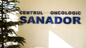 TESTIMONIAL Pacientă Dr Teodor Buliga.00_03_22_10.Still006