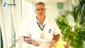 TESTIMONIAL Pacientă Dr Teodor Buliga.00_05_53_07.Still002