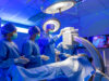 team-of-surgeons-is-fighting-for-life-the-doctor-2025-03-14-22-11-10-utc