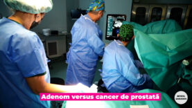 Adenom vs. cancer de prostată.00_01_11_13.Still003