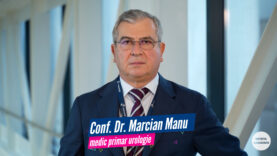 Adenom vs. cancer de prostată.00_04_36_20.Still001