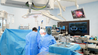 PGH55242.MP4.00_00_00_16.Still001