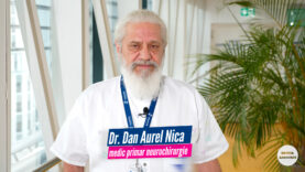 TUMORA PARAVERTEBRALA.00_00_25_01.Still002