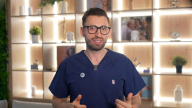 Zâmbet nou-nouț în numai 24 de ore (FAST&FIXED).00_00_22_03.Still003