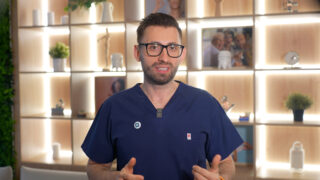 Zâmbet nou-nouț în numai 24 de ore (FAST&FIXED).00_00_22_03.Still003