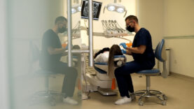 C0075.MP4.00_35_31_29.Still001