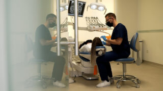 C0075.MP4.00_35_31_29.Still001