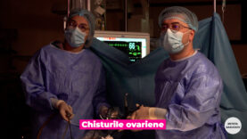 CHISTURILE OVARIENE.00_00_48_07.Still003