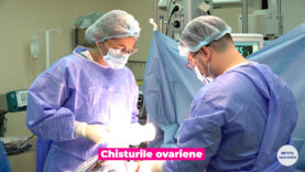CHISTURILE OVARIENE.00_02_38_17.Still002