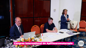 CONGRES 2.00_00_17_10.Still001