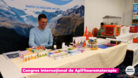 CONGRES 2.00_01_12_17.Still004