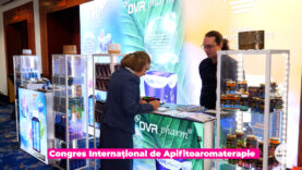 CONGRES 2.00_01_37_21.Still002