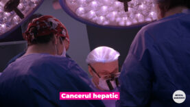 Cancerul hepatic.00_00_17_10.Still002