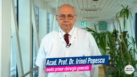 Cancerul hepatic.00_03_19_20.Still002