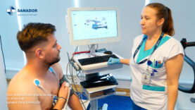 Cum diagnosticăm stările de leșin.00_08_35_24.Still003