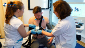 Cum diagnosticăm stările de leșin.00_10_24_39.Still004