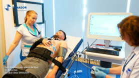 Cum diagnosticăm stările de leșin.00_11_43_44.Still005