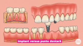 IMPLANT VS PUNTE DENTARA.00_01_00_21.Still005