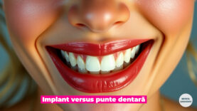 IMPLANT VS PUNTE DENTARA.00_02_10_13.Still006