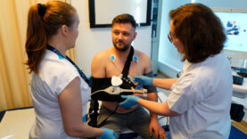 PGH54634.MP4.00_00_18_44.Still001