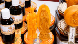 PGH56001.MP4.00_00_01_32.Still001