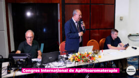 SRAFA.00_00_14_00.Still001