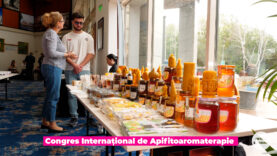 SRAFA.00_02_40_14.Still004