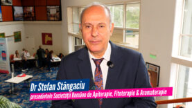 SRAFA.00_03_43_07.Still002