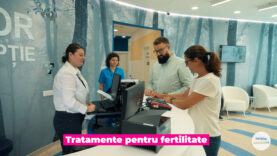Tratamente cu PRP pentru fertilitate.00_00_28_13.Still004