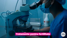 Tratamente cu PRP pentru fertilitate.00_02_36_14.Still006