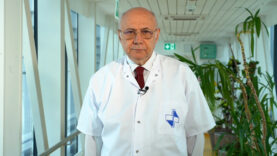 prof IRINEL POPESCU.mp4.00_00_10_23.Still001