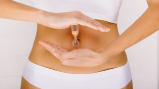 women’s biological clock