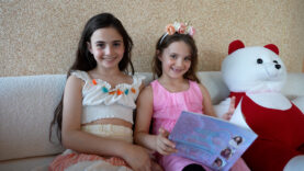 PEDODONTIE.00_02_43_03.Still007