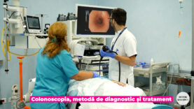 COLONOSCOPIA.00_00_37_16.Still003