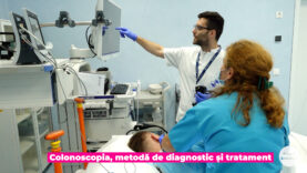 COLONOSCOPIA.00_01_35_14.Still004