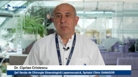 Chirurgia ginecologică minim invazivă.00_05_15_04.Still003