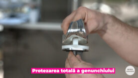 ARTOSCOPIA DE GENUNCHI.00_00_35_21.Still002