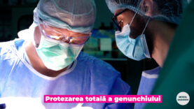 ARTOSCOPIA DE GENUNCHI.00_01_23_14.Still004