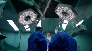 ARTOSCOPIA DE GENUNCHI.00_03_58_05.Still005