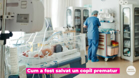 CAZ NASTERE PREMATURA.00_00_13_07.Still002